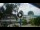 Webcam in Kiwengwa (Zanzibar), 433.4 mi away
