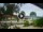 Webcam in Kiwengwa (Zanzibar), 71.9 mi away