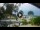 Webcam in Kiwengwa (Zanzibar), 433.4 mi away
