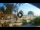 Webcam in Kiwengwa (Zanzibar), 66.8 mi away
