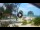 Webcam in Kiwengwa (Sansibar), 173.2 km