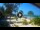 Webcam in Kiwengwa (Zanzibar), 173.2 km