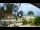 Webcam in Kiwengwa (Sansibar), 595.8 km