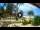 Webcam in Kiwengwa (Zanzibar), 594.8 mi away