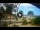 Webcam in Kiwengwa (Zanzibar), 0.2 km