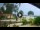 Webcam in Kiwengwa (Zanzibar), 1123.2 km