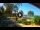 Webcam in Kiwengwa (Sansibar), 1541.6 km entfernt