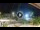 Webcam in Kiwengwa (Sansibar), 304 km