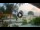 Webcam in Kiwengwa (Zanzibar), 433.4 mi away