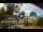 Webcam in Kiwengwa (Sansibar), 186.4 km