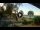 Webcam in Kiwengwa (Zanzibar), 117.3 mi away