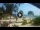 Webcam in Kiwengwa (Zanzibar), 595.8 km
