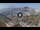 Webcam in Águilas, 81.9 km