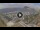 Webcam in Águilas, 11.4 mi away