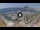 Webcam in Águilas, 13.9 mi away