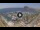 Webcam in Águilas, 35.9 km