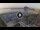 Webcam in Águilas, 35.9 km