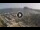 Webcam in Águilas, 35.3 mi away