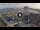 Webcam in Águilas, 45 mi away