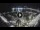Webcam in Águilas, 29.5 km entfernt