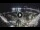 Webcam in Águilas, 101.3 km