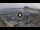 Webcam in Águilas, 79.8 mi away