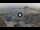 Webcam in Águilas, 91.5 km
