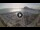 Webcam in Águilas, 88.7 km