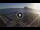Webcam in Águilas, 0 km