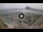 Webcam in Águilas, 31.6 mi away