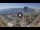 Webcam in Águilas, 62.7 km entfernt