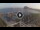 Webcam in Águilas, 70.9 km entfernt