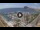 Webcam in Águilas, 0.4 km