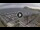 Webcam in Águilas, 80.9 km