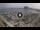 Webcam in Águilas, 81.9 km