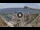 Webcam in Águilas, 35.9 km
