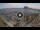 Webcam in Águilas, 35.9 km