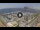 Webcam in Águilas, 81.9 km