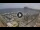 Webcam in Águilas, 81.9 km