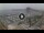 Webcam in Águilas, 29.5 km