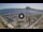 Webcam in Águilas, 79.8 km