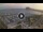 Webcam in Águilas, 29.5 km