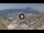 Webcam in Águilas, 29.5 km