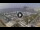 Webcam in Águilas, 79.7 mi away