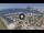 Webcam in Águilas, 31.6 mi away