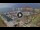 Webcam in Águilas, 14.2 mi away