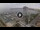 Webcam in Águilas, 29.5 km entfernt