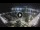 Webcam in Águilas, 91.5 km entfernt