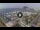 Webcam in Águilas, 36.7 km entfernt