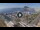 Webcam in Águilas, 11.6 mi away